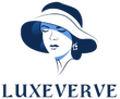 Luxeverve